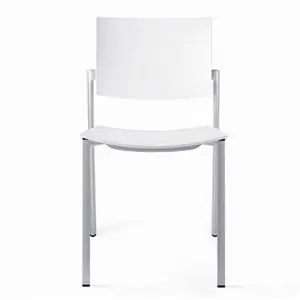Silla Bio Polipropileno Enea