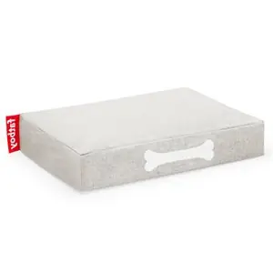 Cama para perros Doggielounge Olefin Fatboy