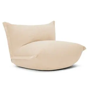 Sillón The BonBaron Sherpa Fatboy