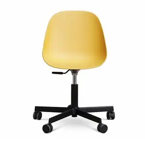 Silla Mate office Enea
