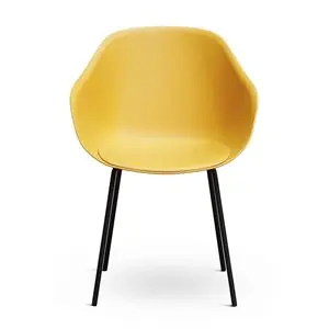 Silla Lore 4L polipropileno Enea