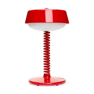 Lámpara sobremesa Bellboy Fatboy