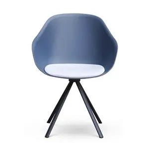 Silla Lore Spin Enea