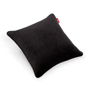 Cojín cuadrado Royal Velvet Fatboy