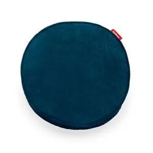 Cojín Pill Cord Fatboy