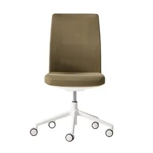 Silla Esitt Inclass