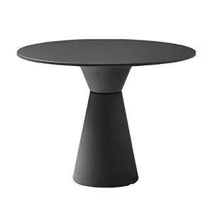Mesa Essens Inclass