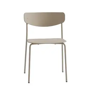 Silla Lea polipropileno Inclass