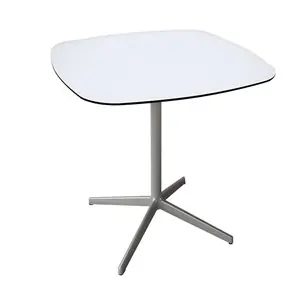 Mesa Lottus Al Enea