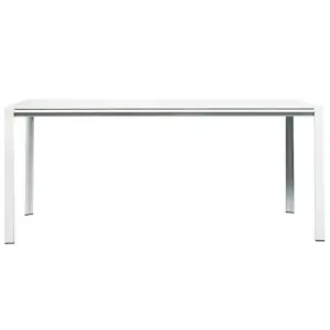 Mesa Way Enea
