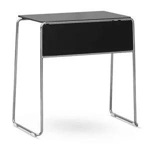 Mesa Tema Enea