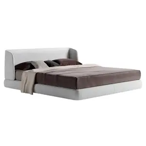 Cama fija Virgin MisuraEmme