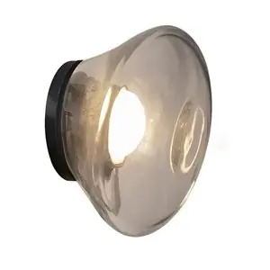 Aplique de pared Agua Karman