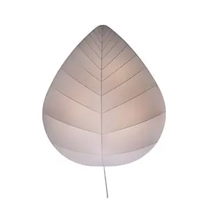 Aplique de pared Eden Karman