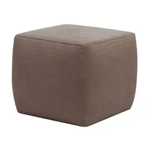 Pouf Stone MisuraEmme
