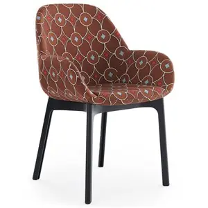 Butaca Clap Kartell