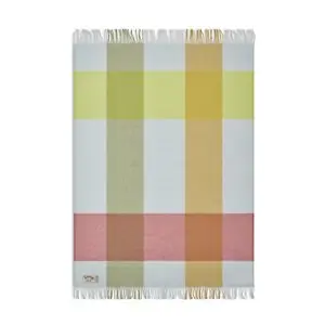 Manta Colour Blend Blanket Fatboy