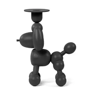 Candelabro Candolls Fatboy