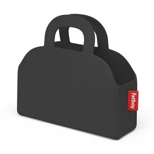 Bolsa Sjopper-Kees Fatboy