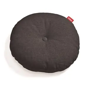 Cojín Circle Fatboy