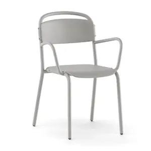 Sillón Skol Infiniti
