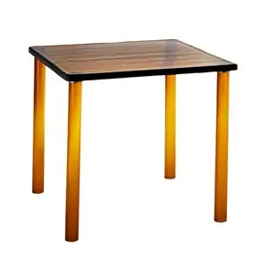 Mesa Nesting Glas Italia