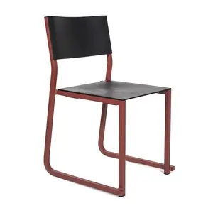 Silla GT01 Infiniti