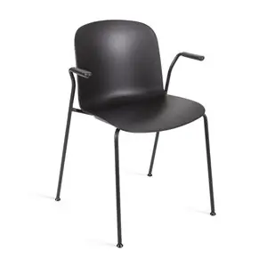 Sillón Relief 4L Infiniti