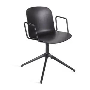 Silla Relief giratoria Infiniti