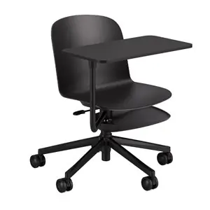 Silla Relief Edu Infiniti