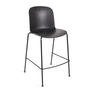 Taburete Relief 4L Infiniti