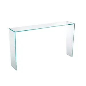 Consola Trim Glas Italia