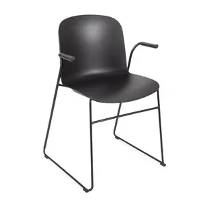 Sillón Relief Sled Infiniti