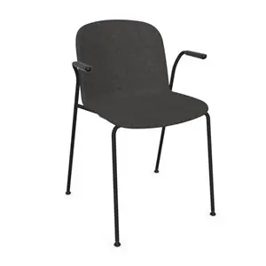 Sillón Relief 4L tapizado Infiniti