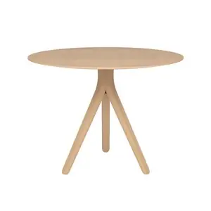 Mesa Nuez Andreu World