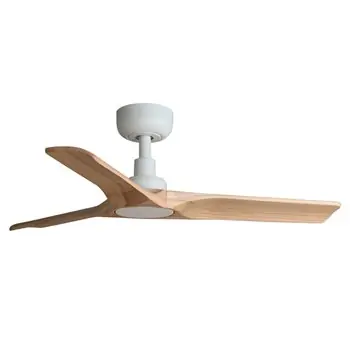 Ventilador Heywood S Faro Barcelona
