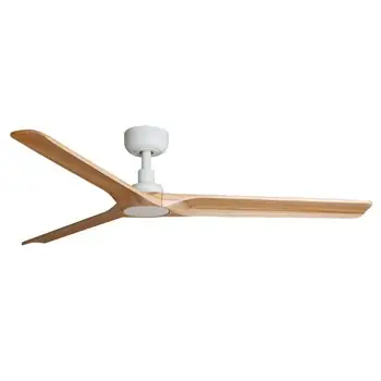 Ventilador Heywood L Faro Barcelona