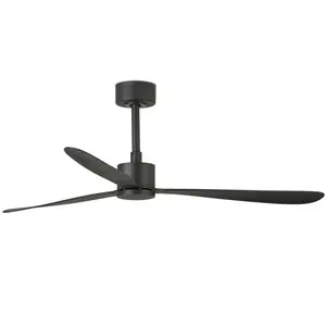 Ventilador Amelia Faro Barcelona