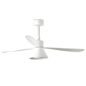 Ventilador Amelia Cone Faro Barcelona