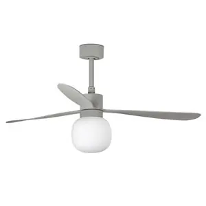 Ventilador Amelia Ball Faro Barcelona