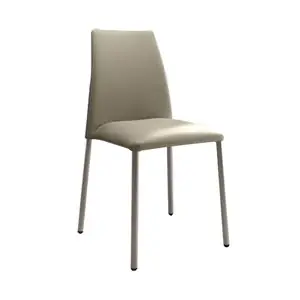 Silla Cherry Ingenia