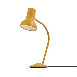 Lámpara sobremesa Type 75 Mini Anglepoise