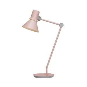 Lámpara sobremesa Type 80 Anglepoise