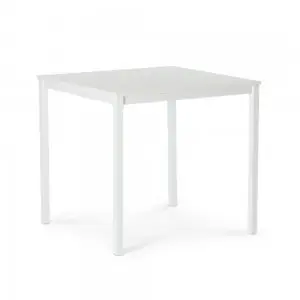Mesa Bios Outdoor Ingenia