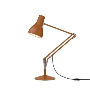 Lámpara escritorio Type 75 Margaret Howell Anglepoise
