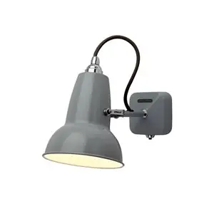 Lámpara de pared Original 1227 Mini Anglepoise