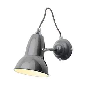 Lámpara de pared Original 1227 Anglepoise