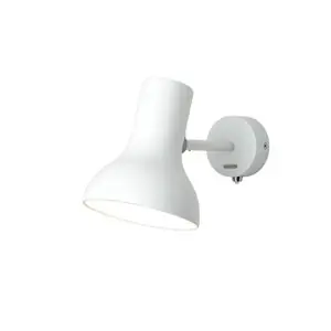 Lámpara de pared Type 75 Mini Anglepoise