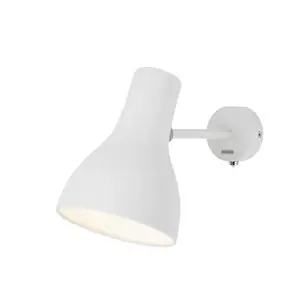 Lámpara de pared Type 75 Anglepoise