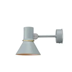 Lámpara de pared Type 80 W1 Anglepoise